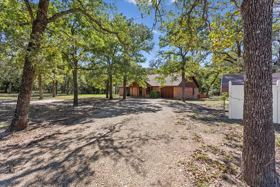 1612 Possum Trot Road, Riesel, TX 76682 - Image #3