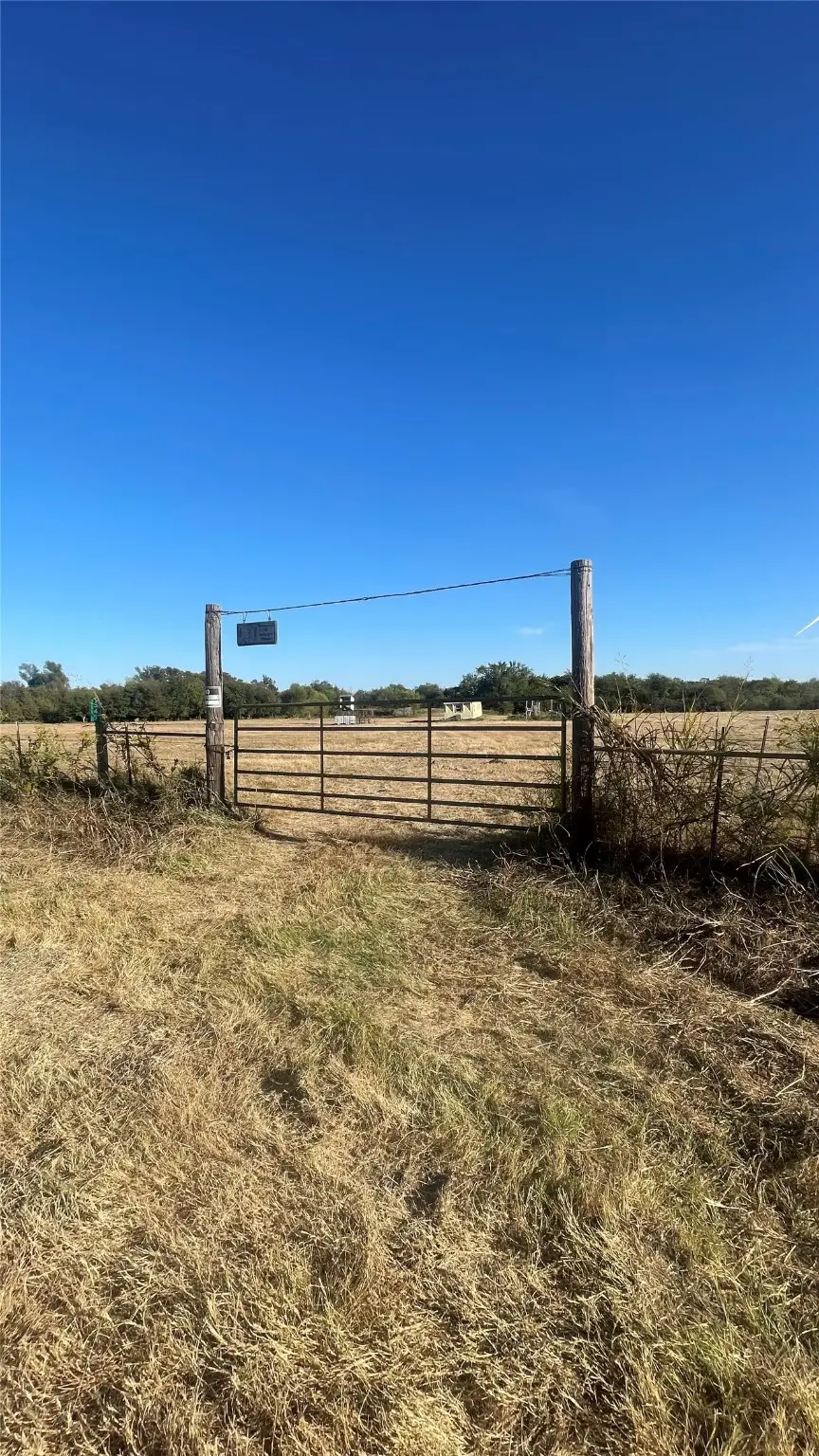 345 Cr 3346, Hubbard, TX 76648 - Image #2