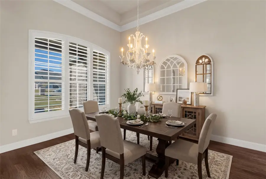 6403 Holbrook Circle, Parker, TX 75002 - Image #3