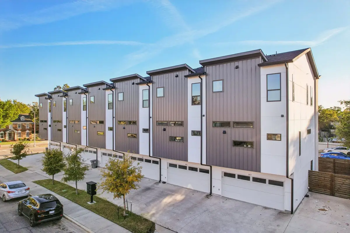 145 N Henderson Avenue #102, Dallas, TX 75214 - Image #1