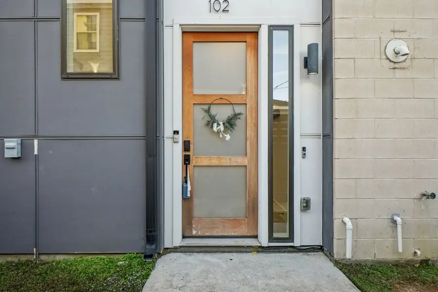 145 N Henderson Avenue #102, Dallas, TX 75214 - Image #3