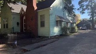 117 E Merrick Street, Shreveport, LA 71104 - Image #1