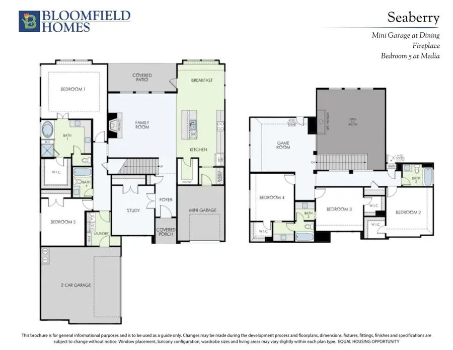 403 Birkdale Lane, Red Oak, TX 75154 - Image #2