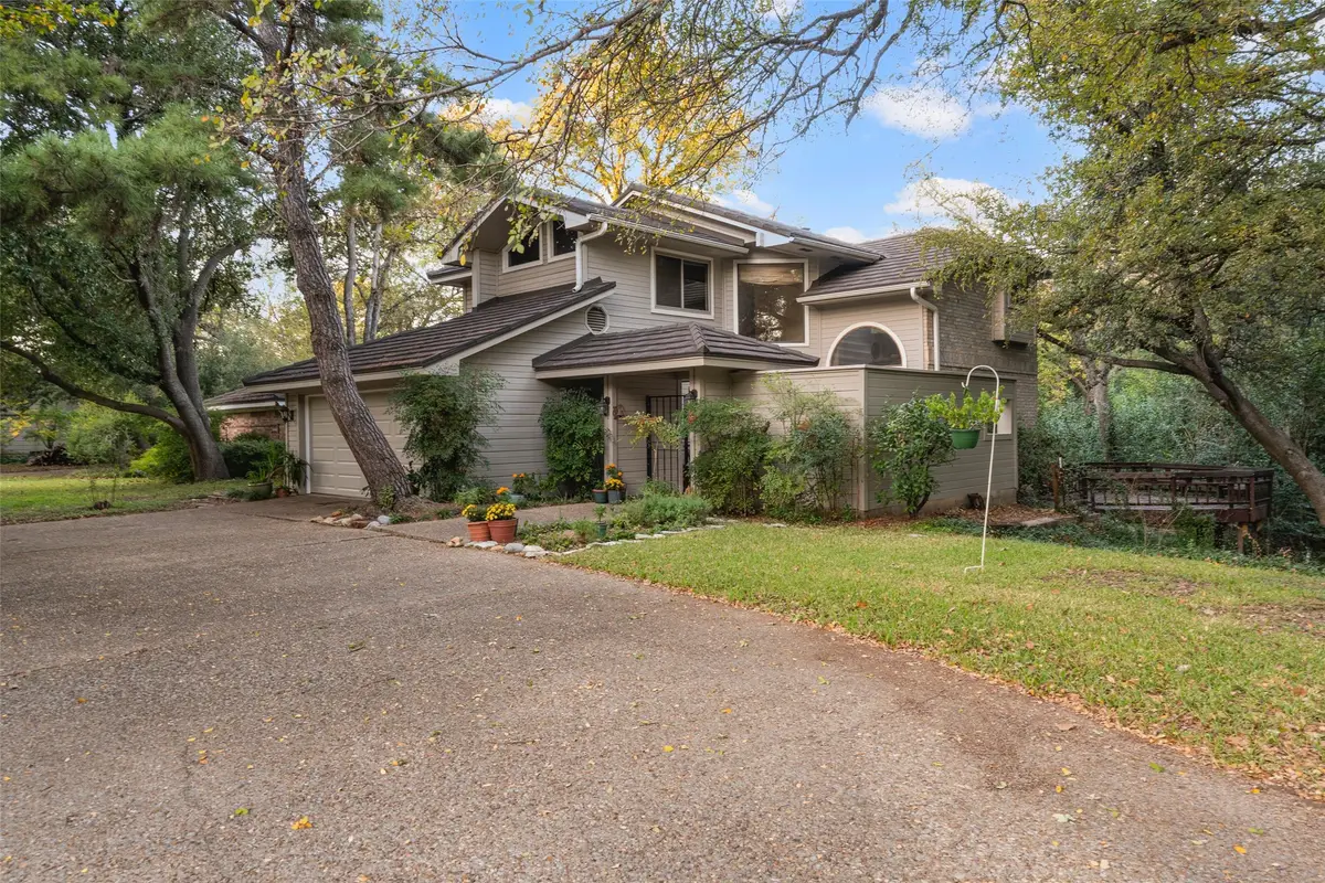 3825 N 30th Street, Waco, TX 76708 - Image #1