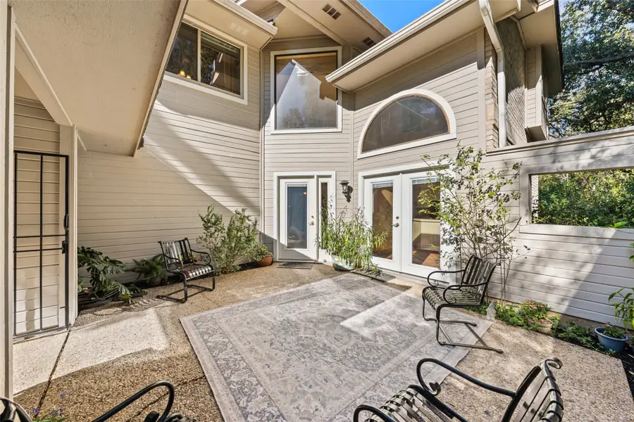 3825 N 30th Street, Waco, TX 76708 - Image #2