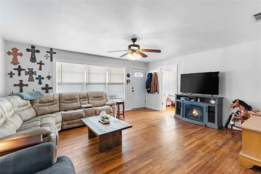 9834 Farm Road 269 S, Pickton, TX 75471 - Image #2