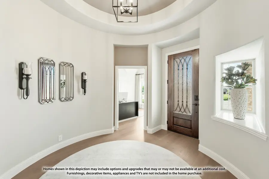 315 Spring Circle, Red Oak, TX 75154 - Image #3