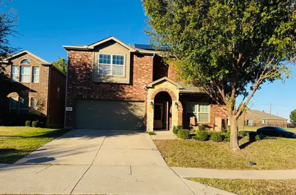 5600 Coventry Drive, Prosper, TX 75078