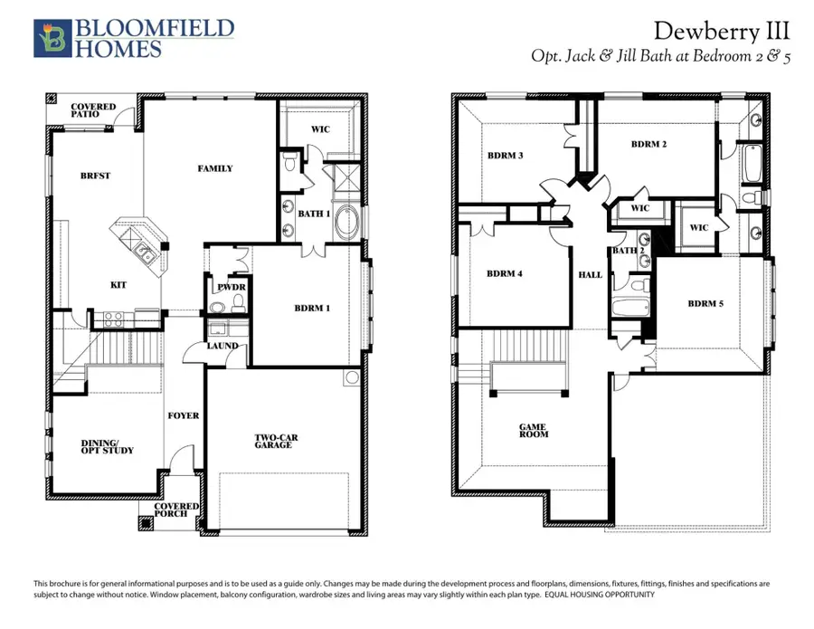 7720 Oakmeade Street, Joshua, TX 76058 - Image #2