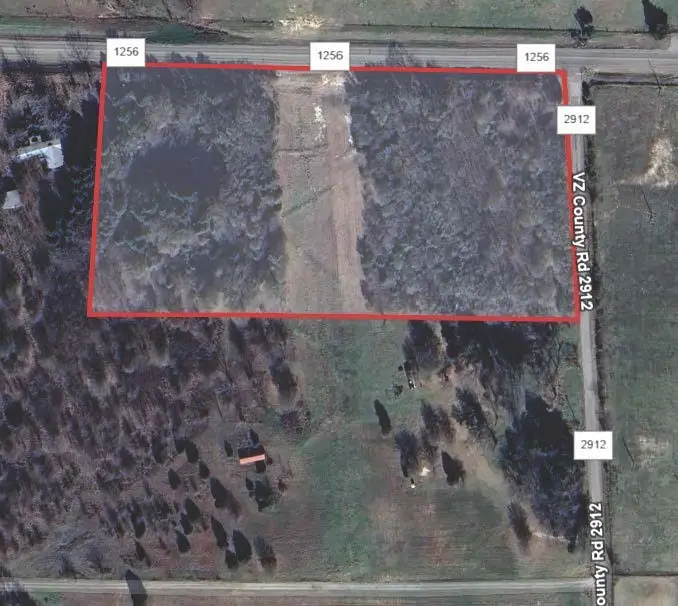 TBD Fm 1256, Canton, TX 75147 - Image #1