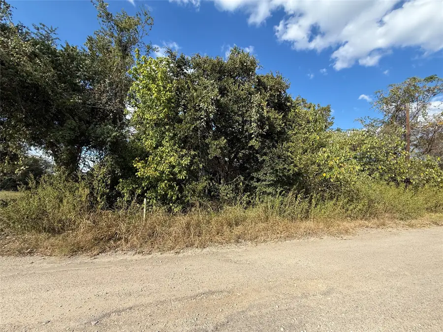 703 Stringfellow Avenue, Marlin, TX 76661 - Image #2