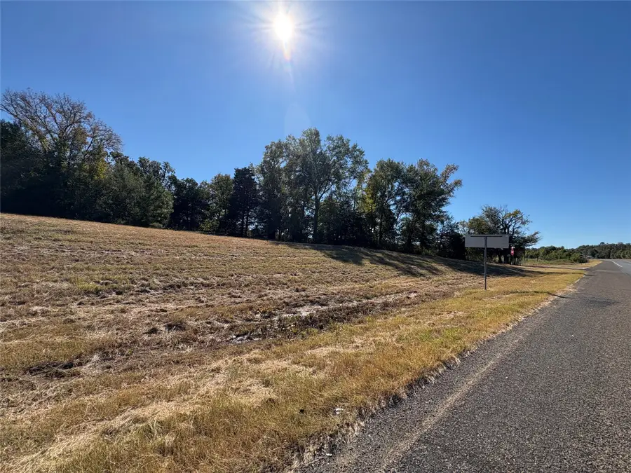 0 State Highway 155, Frankston, TX 75763 - Image #2