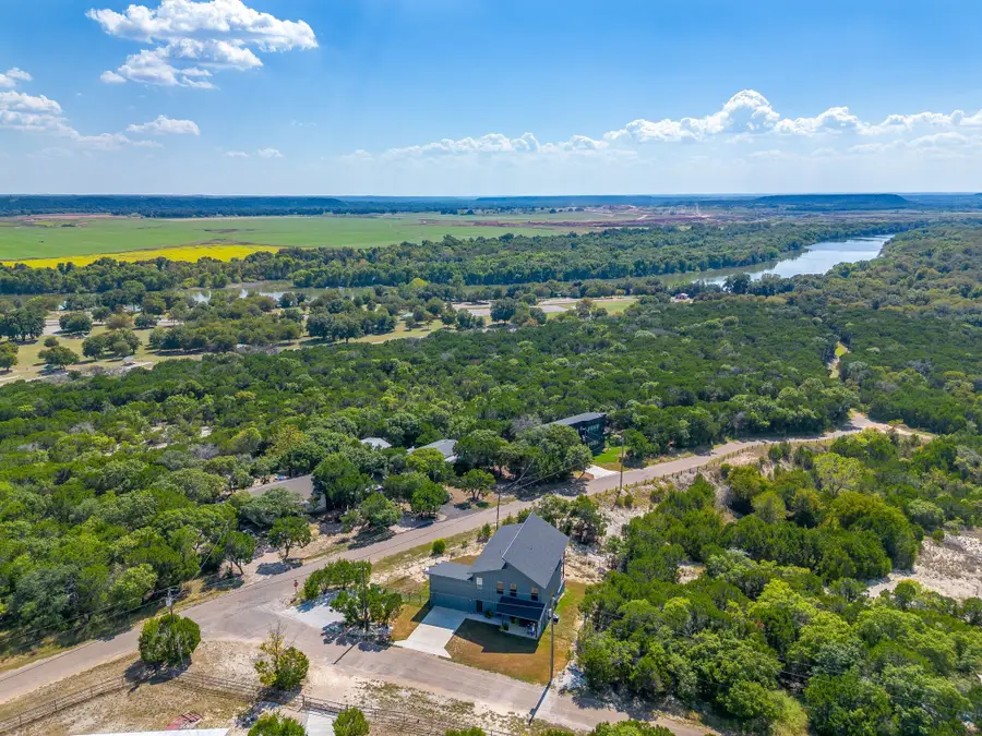 9720 Scenic View Court, Rio Vista, TX 76093 - Image #3