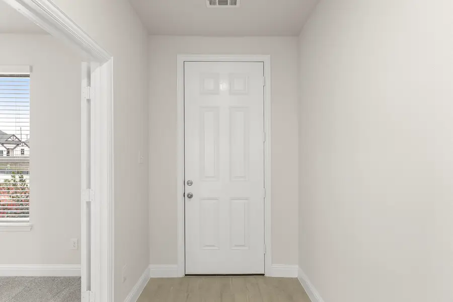 2029 Gladd Road, Royse City, TX 75189 - Image #3