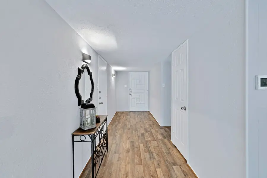 4028 Dogwood Lane, Fort Worth, TX 76137 - Image #3