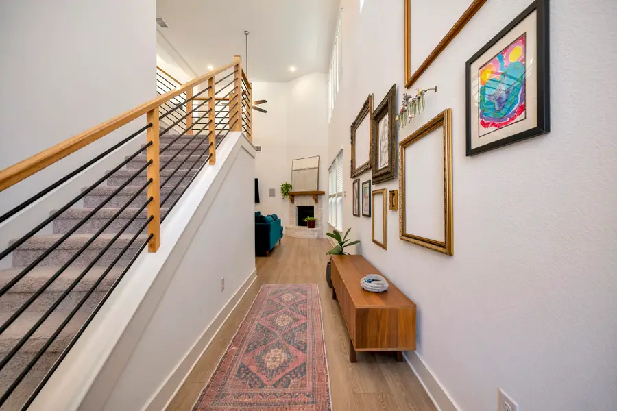 2220 Shorthorn Drive, Northlake, TX 76247 - Image #3