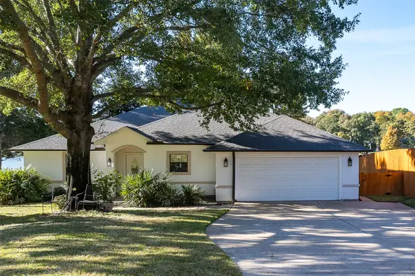 189 Ben Lacy Drive, Gun Barrel City, TX 75156