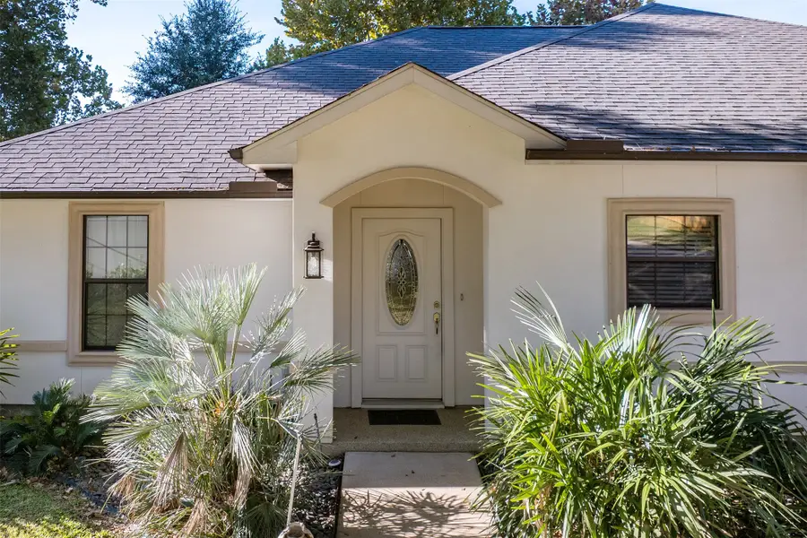 189 Ben Lacy Drive, Gun Barrel City, TX 75156 - Image #2