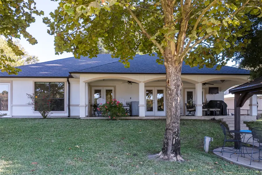 189 Ben Lacy Drive, Gun Barrel City, TX 75156 - Image #3