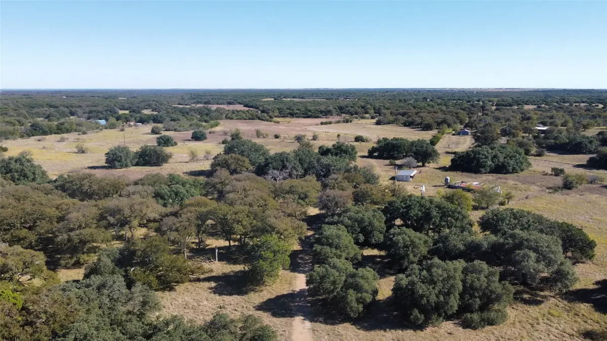 1383 County Road 1110, Meridian, TX 76665 - Image #1
