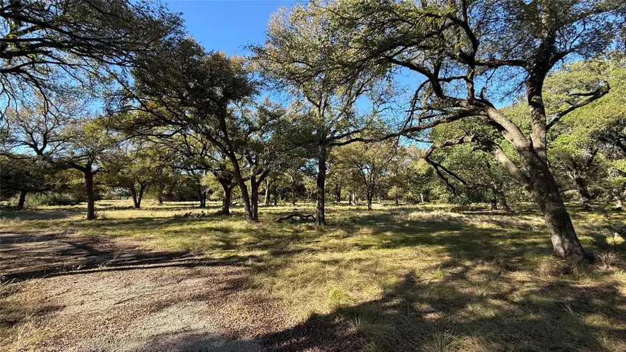 1383 County Road 1110, Meridian, TX 76665 - Image #3