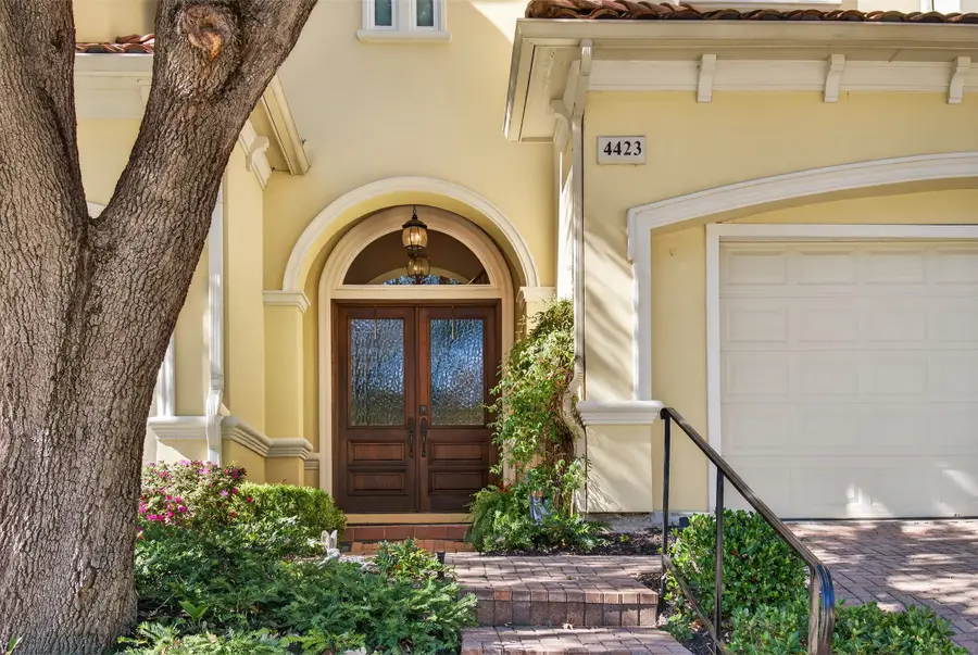 4423 Lena Lane, Irving, TX 75038 - Image #2