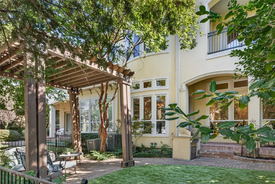 4423 Lena Lane, Irving, TX 75038 - Image #3