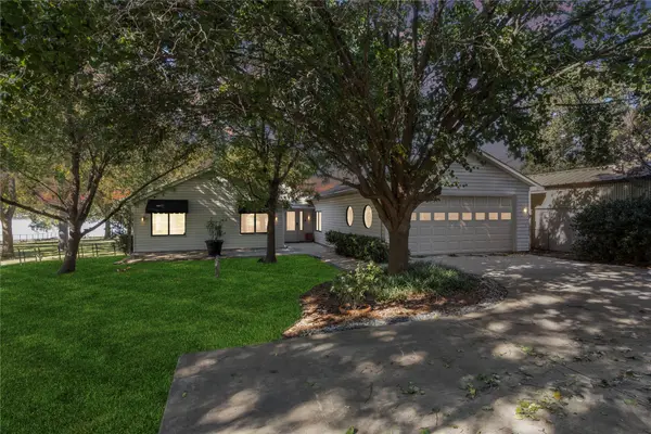 371 County Road 4874, Newark, TX 76071