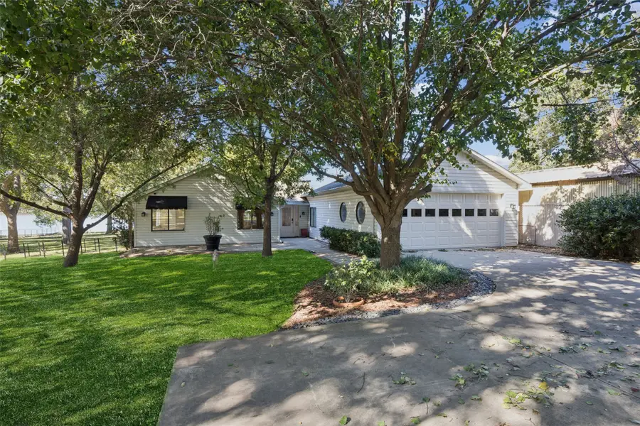 371 County Road 4874, Newark, TX 76071 - Image #2