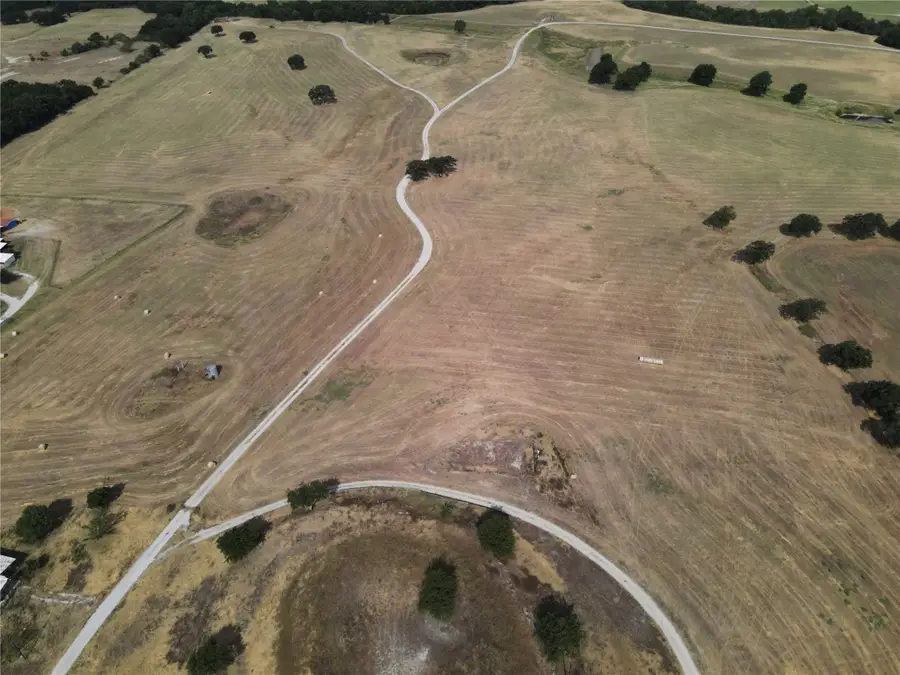 3340 S Fm 730, Decatur, TX 76234 - Image #2