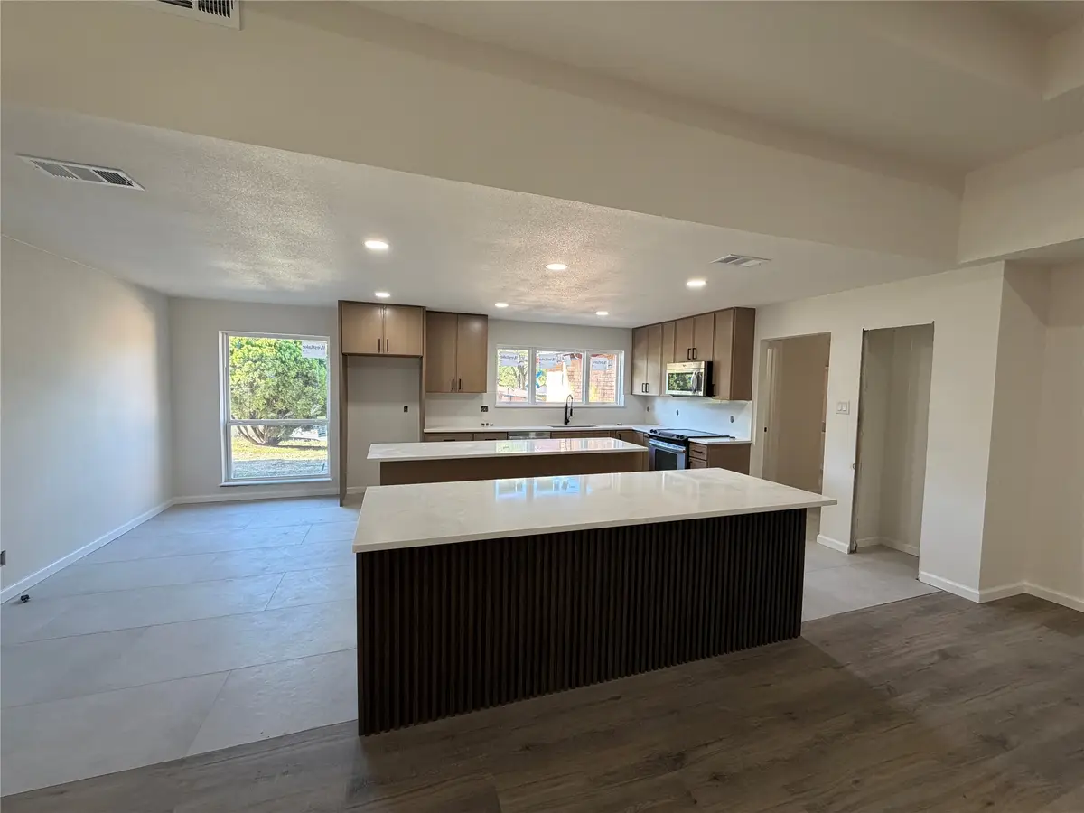 6432 Juneau Road, Fort Worth, TX 76116 - Image #1