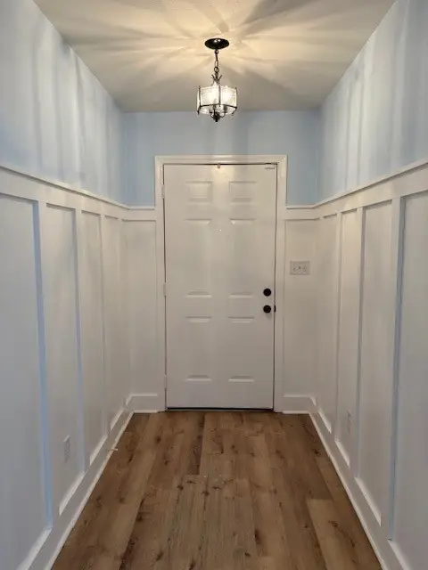 502 Applespice Drive, Shreveport, LA 71115 - Image #2