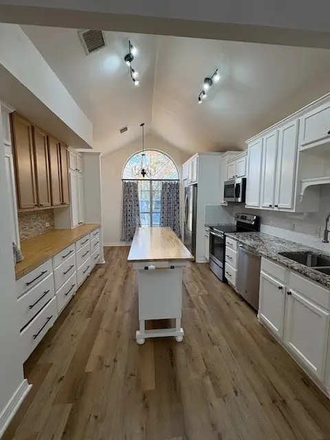 502 Applespice Drive, Shreveport, LA 71115 - Image #3