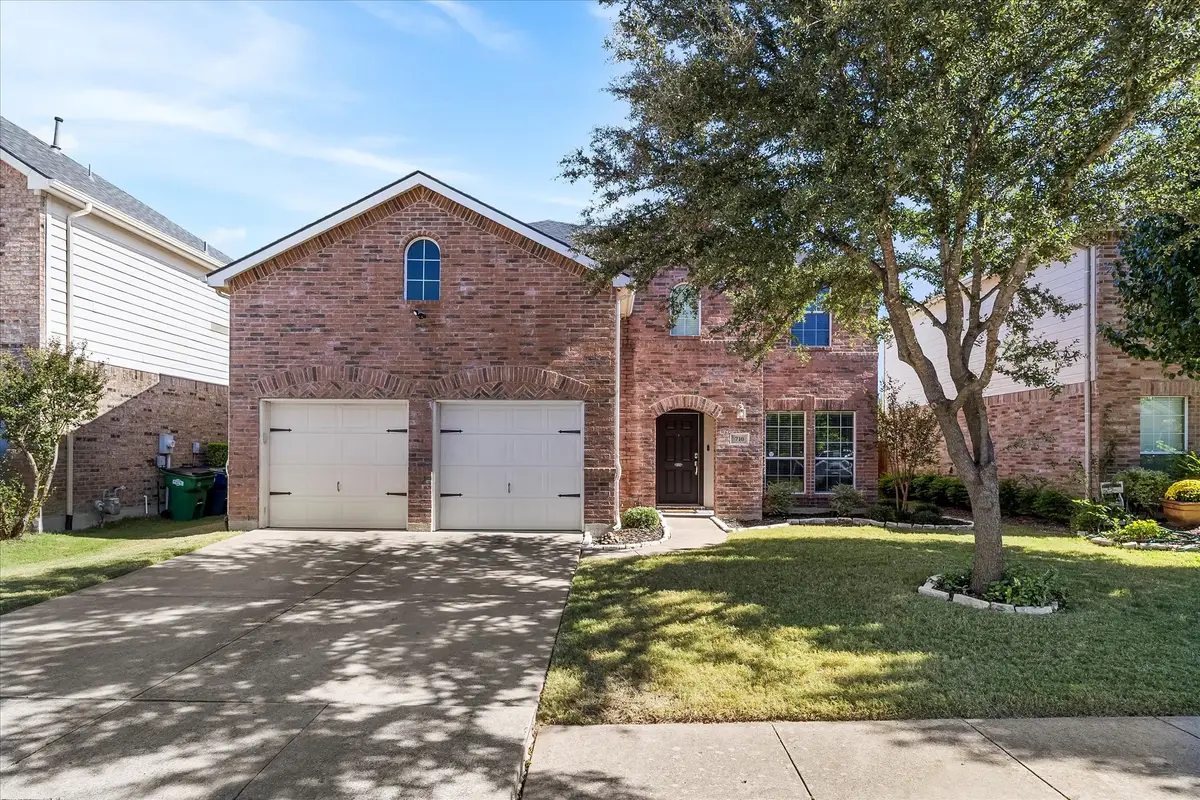 710 Hickory Lane, Fate, TX 75087 - Image #1