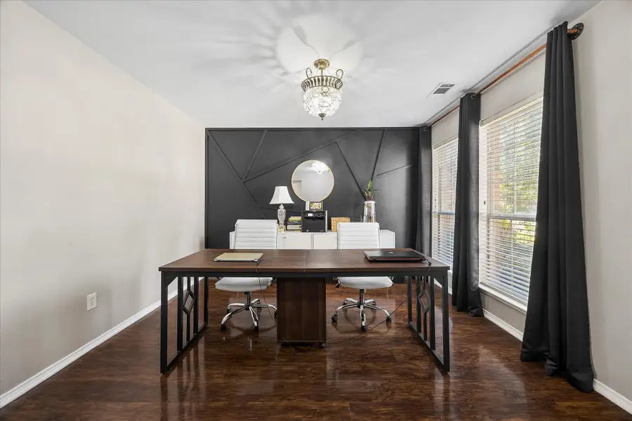 710 Hickory Lane, Fate, TX 75087 - Image #3