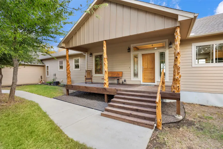 409 Brindley Road, Maypearl, TX 76064 - Image #2