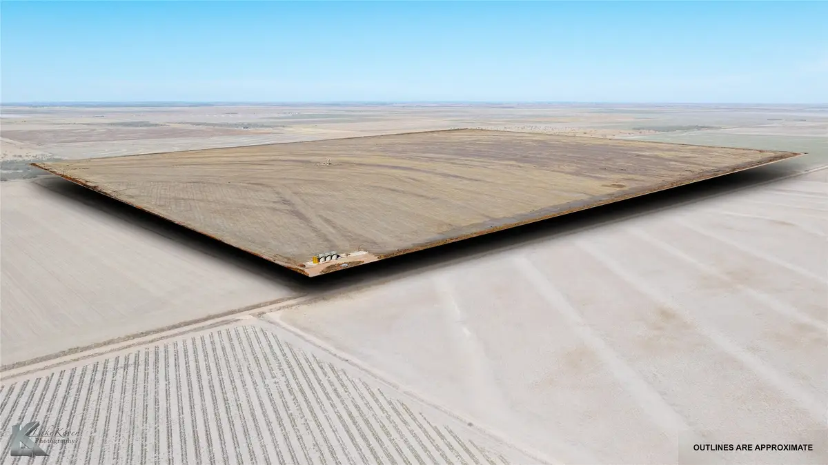 168 Acres Cr 207, Haskell, TX 79521 - Image #1
