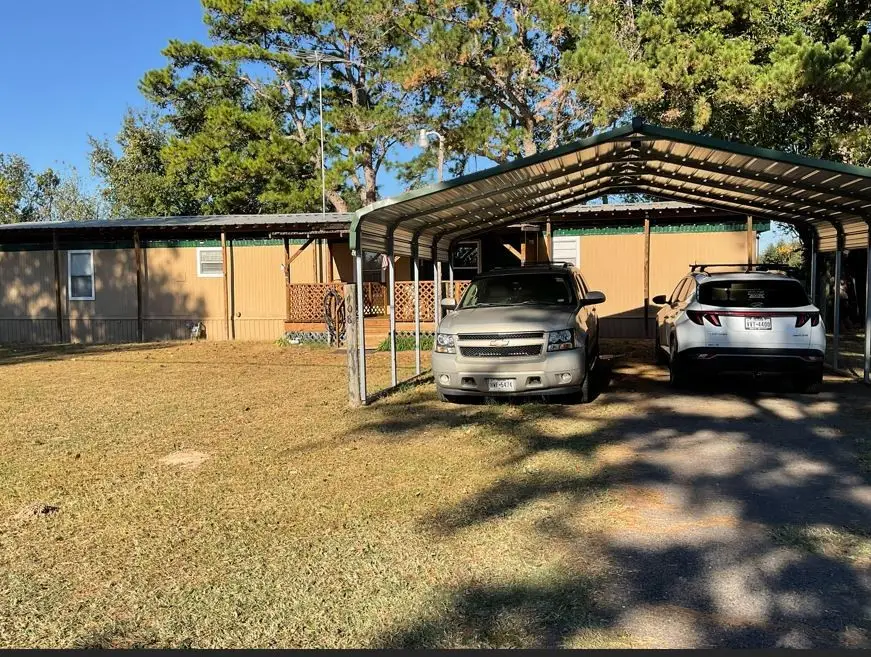 408 Leathers Lane, Jewett, TX 75846 - Image #2