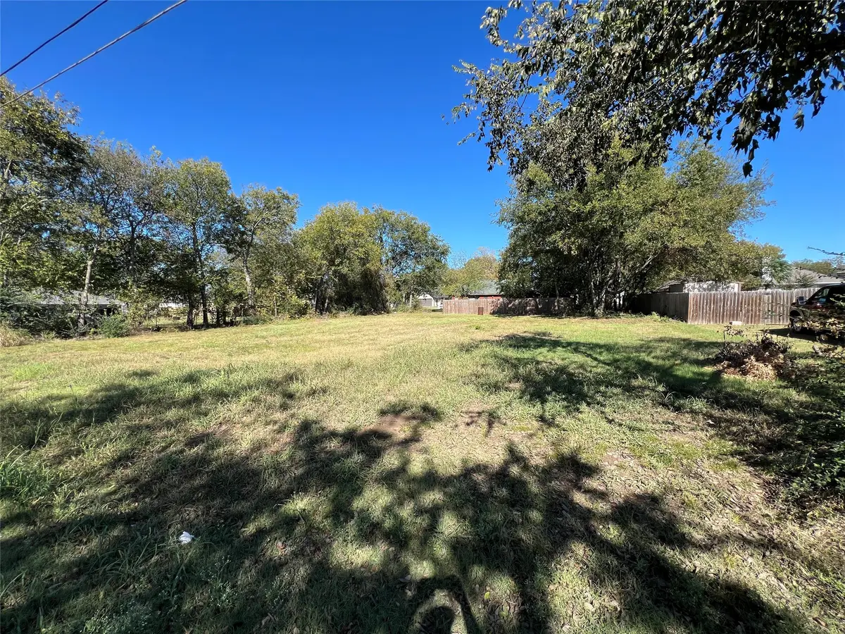 TBD Lee Street, Tioga, TX 76271 - Image #1