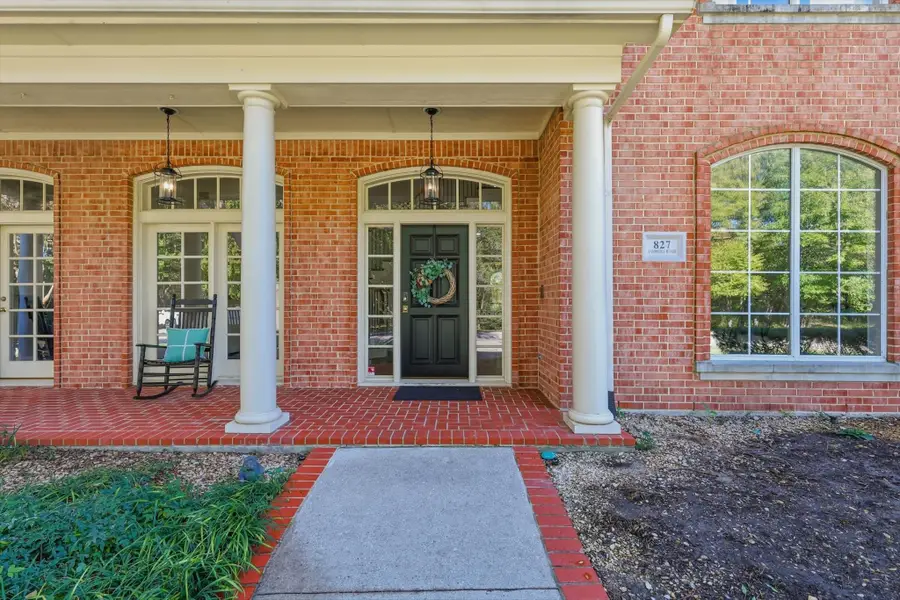 827 Cambridge Manor Lane, Coppell, TX 75019 - Image #3