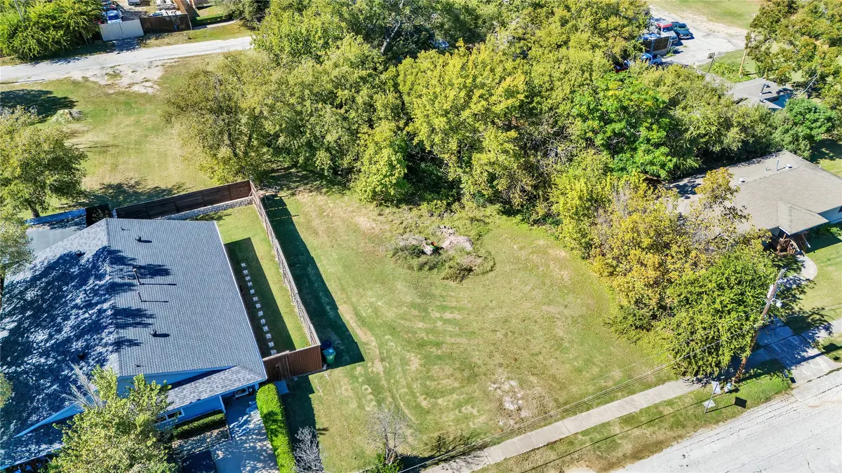 645 Hardy Street, Lewisville, TX 75057 - Image #1