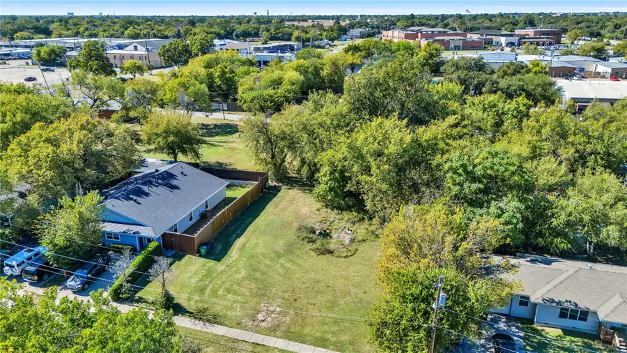 645 Hardy Street, Lewisville, TX 75057 - Image #2