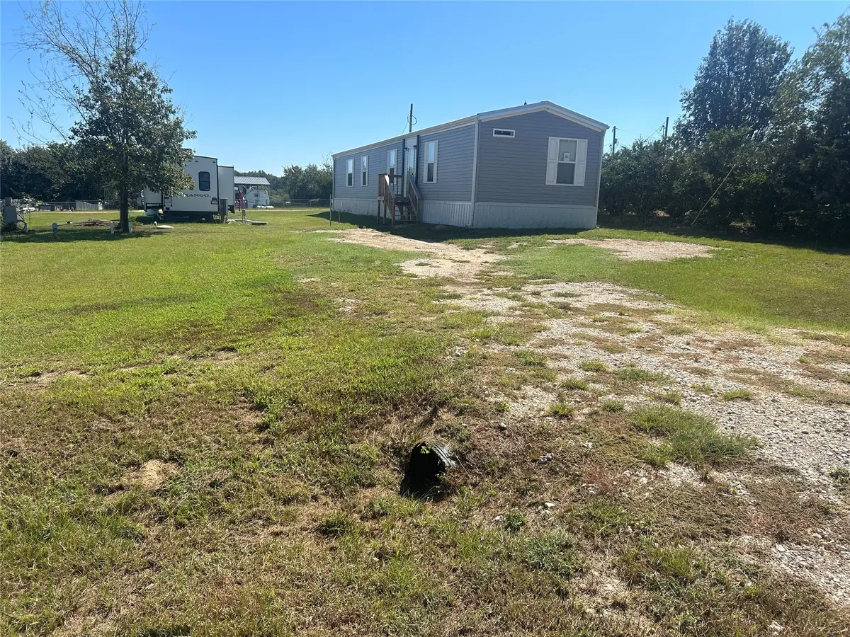 318 Seminole, Quitman, TX 75783 - Image #1