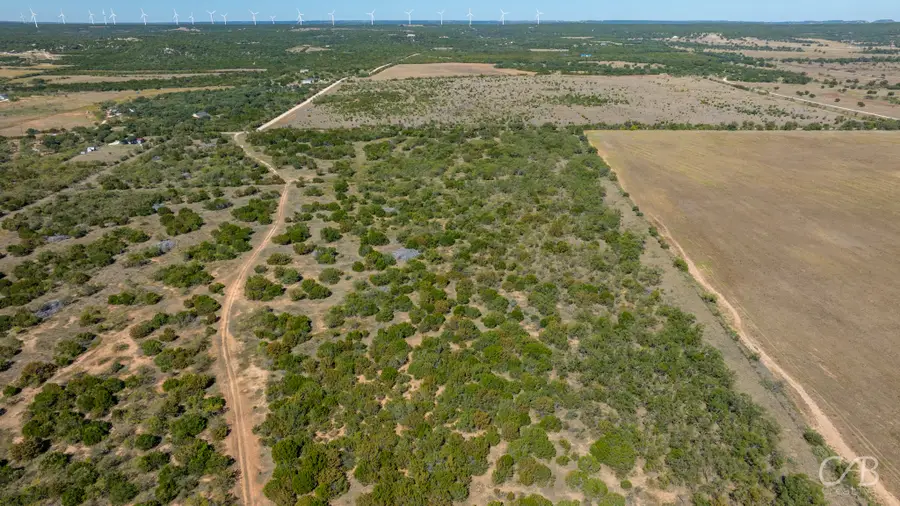 TBD Lot 1 Cr 207, Ovalo, TX 79541 - Image #3