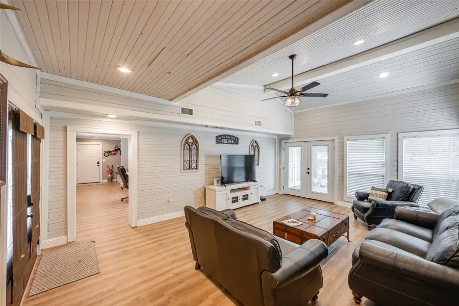 2908 Carson Street, Haltom City, TX 76117 - Image #2