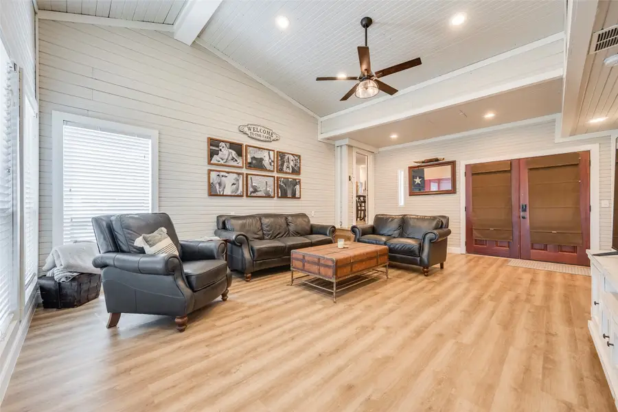 2908 Carson Street, Haltom City, TX 76117 - Image #3