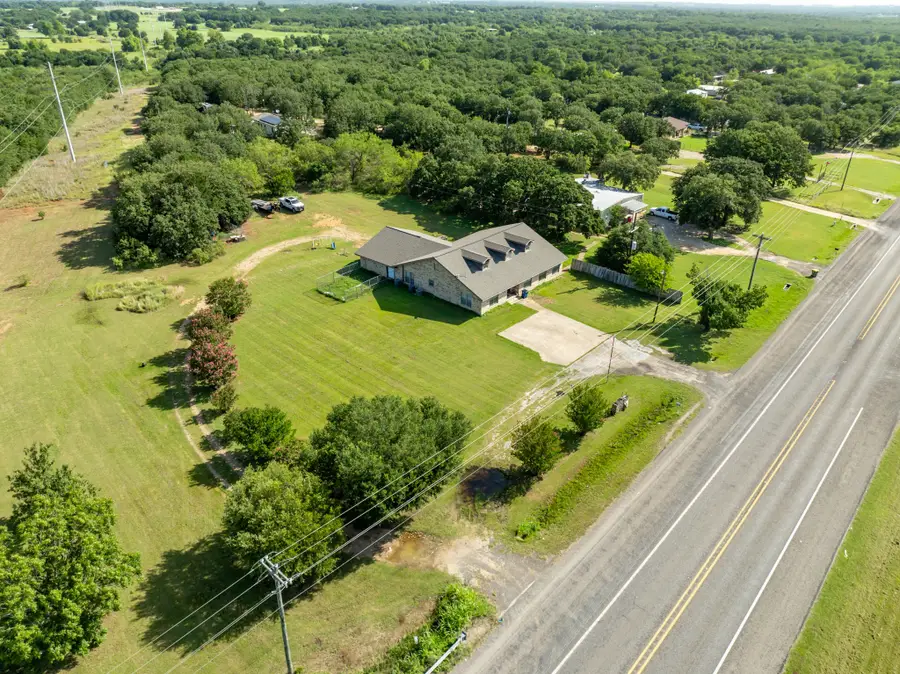 2437 State Highway 22, Whitney, TX 76692 - Image #2