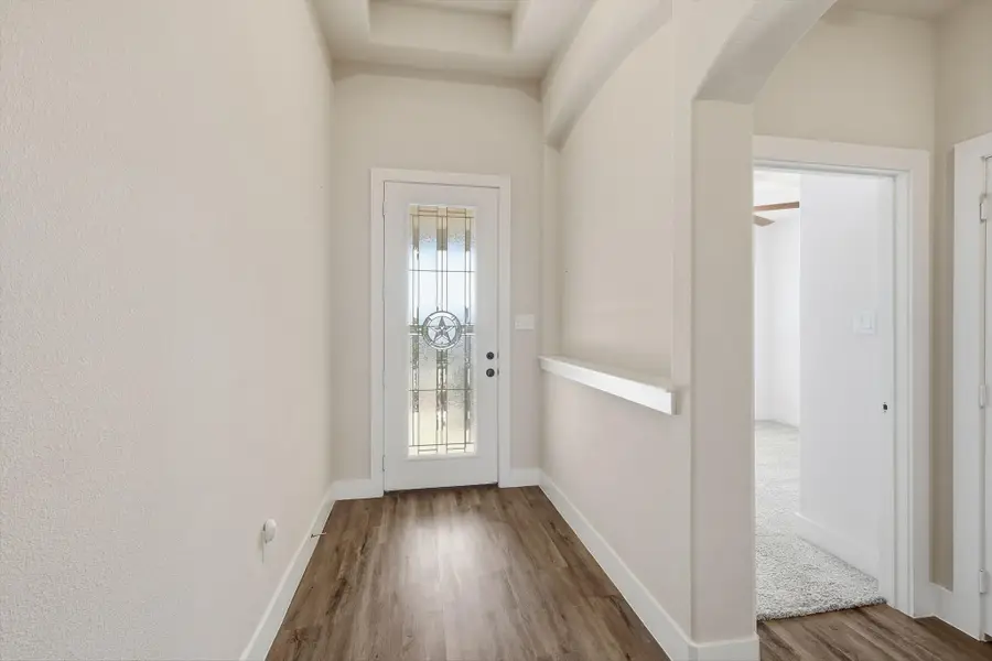 100 N Highland Drive, Sanger, TX 76266 - Image #3