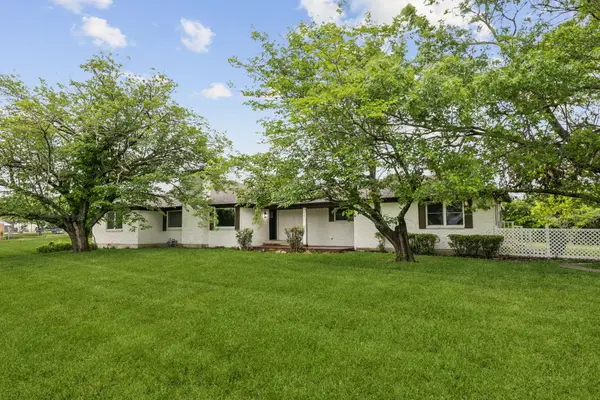 740 Davis Drive, Rockwall, TX 75087