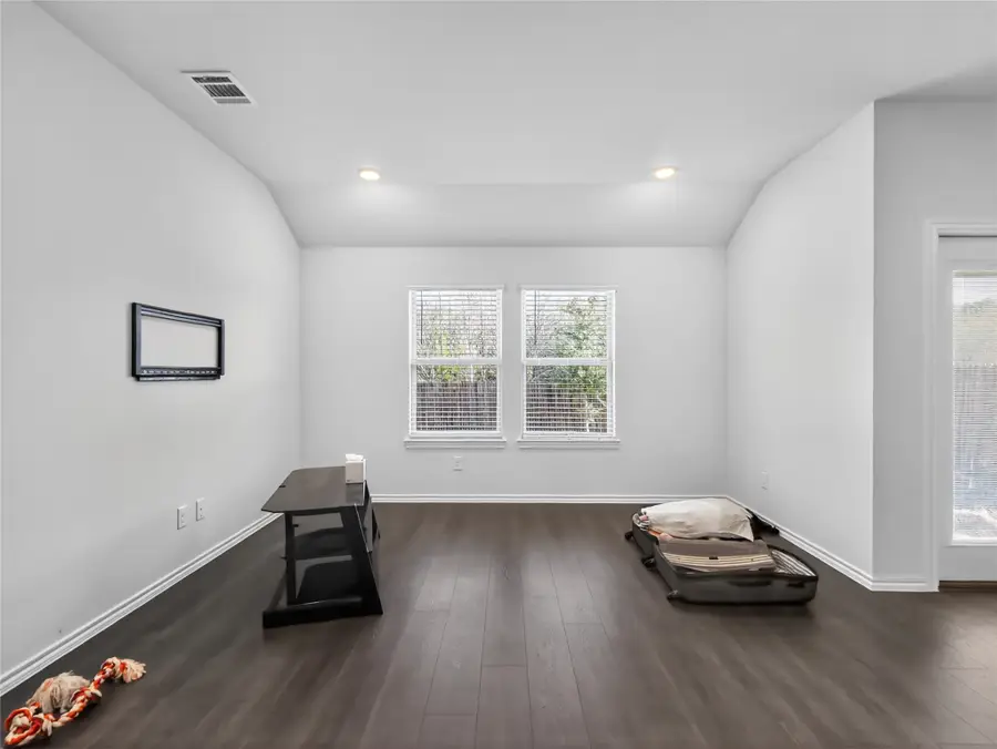 111 Smarty Jones Street, Caddo Mills, TX 75135 - Image #2